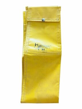 Hastings Hot Stick Bag with Handle C-35 New